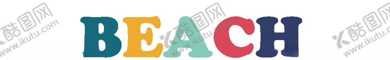 编号：99561806250857134897【酷图网】源文件下载-数码印花
