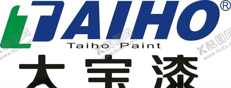 编号：12881209270958221149【酷图网】源文件下载-大宝漆