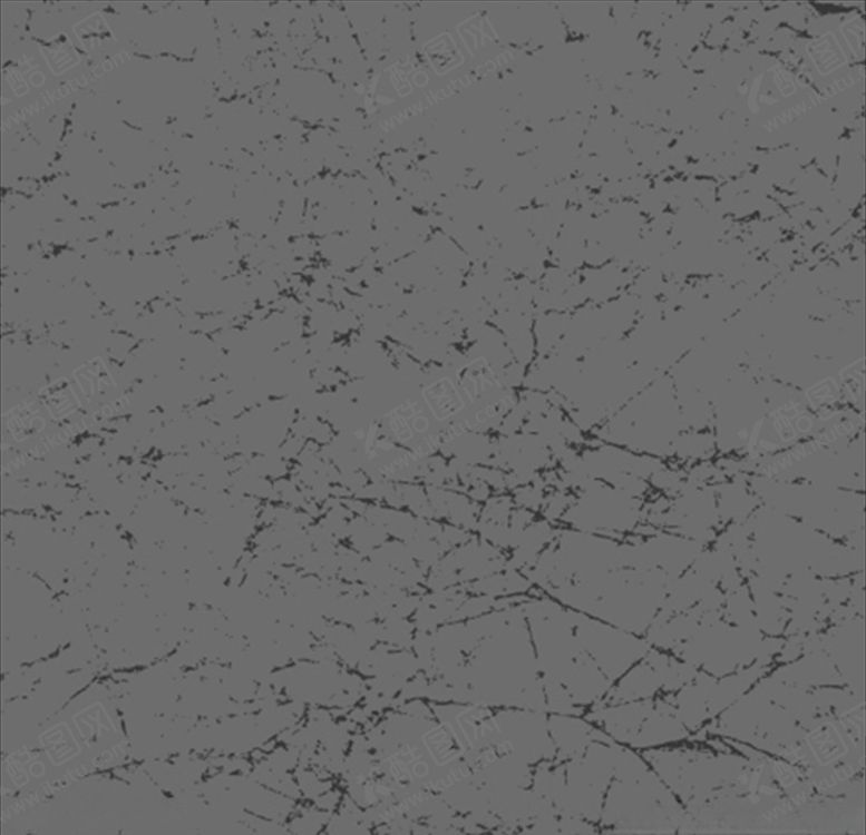 编号：48898009281312051169【酷图网】源文件下载-水泥石材底纹贴图素材水泥板图片