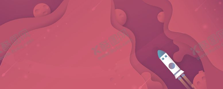 编号：94263110050945036318【酷图网】源文件下载-炫酷背景