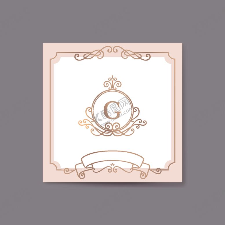 编号：50184209130917047347【酷图网】源文件下载-花纹