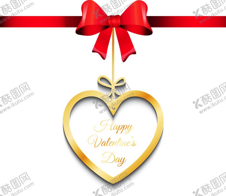 编号：10367009160553497694【酷图网】源文件下载-浪漫素材