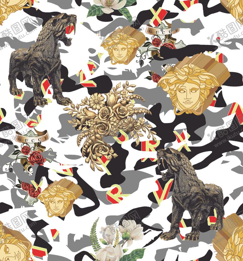 编号：38850709262012423806【酷图网】源文件下载-大牌