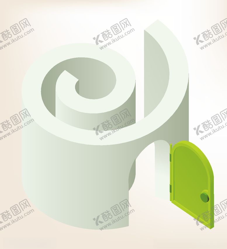 编号：22078110290505278375【酷图网】源文件下载-商务图标办公图标生活图标