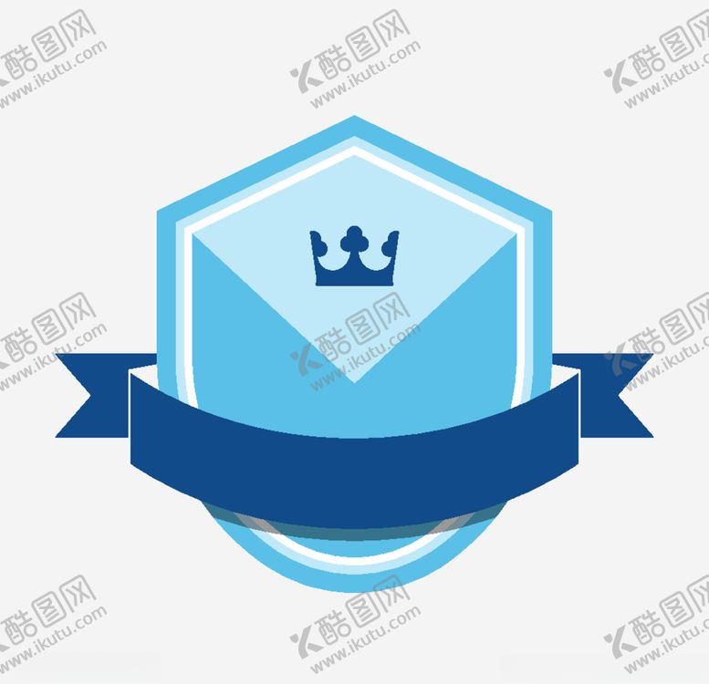 编号：64466109172356598691【酷图网】源文件下载-矢量标签素材