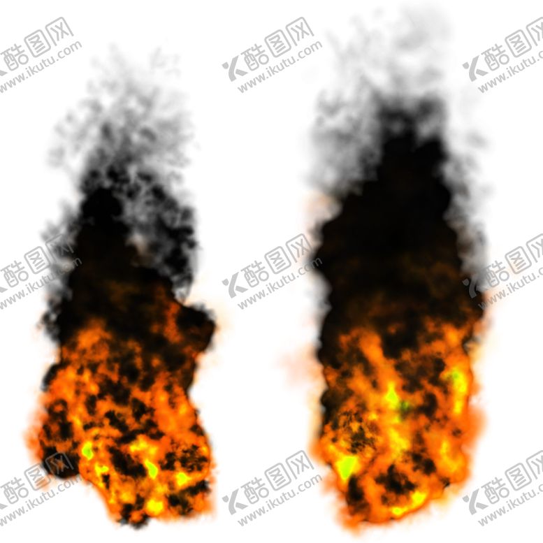 编号：82469509261759251715【酷图网】源文件下载-火焰