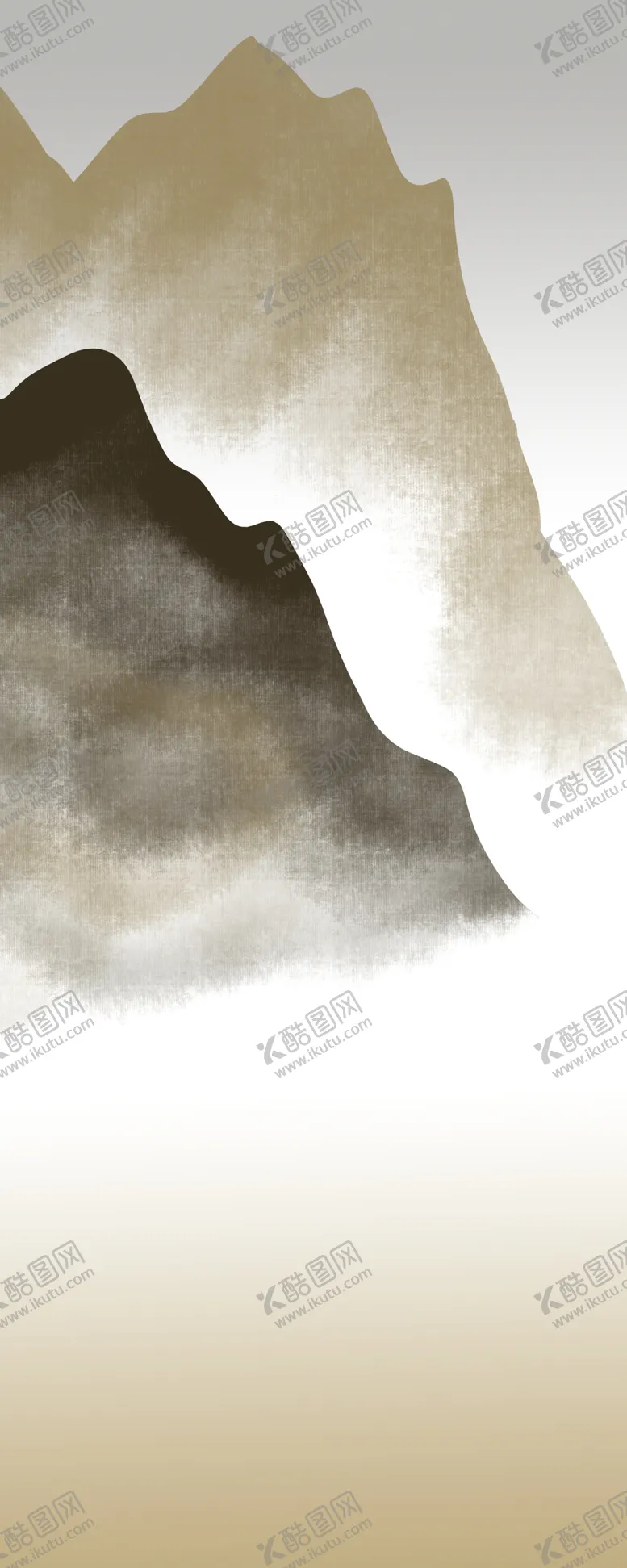 编号：59917007020944429935【酷图网】源文件下载-装饰画