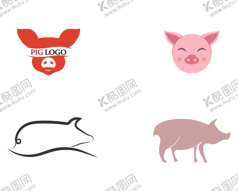 编号：34868205101710175541【酷图网】源文件下载-图标