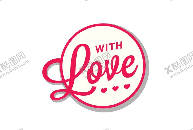 编号：10995309261355418063【酷图网】源文件下载-爱LOVE