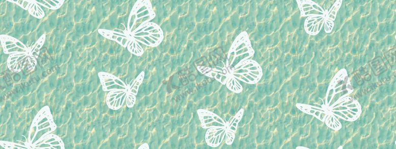 编号：33177809121109009101【酷图网】源文件下载-蝴蝶