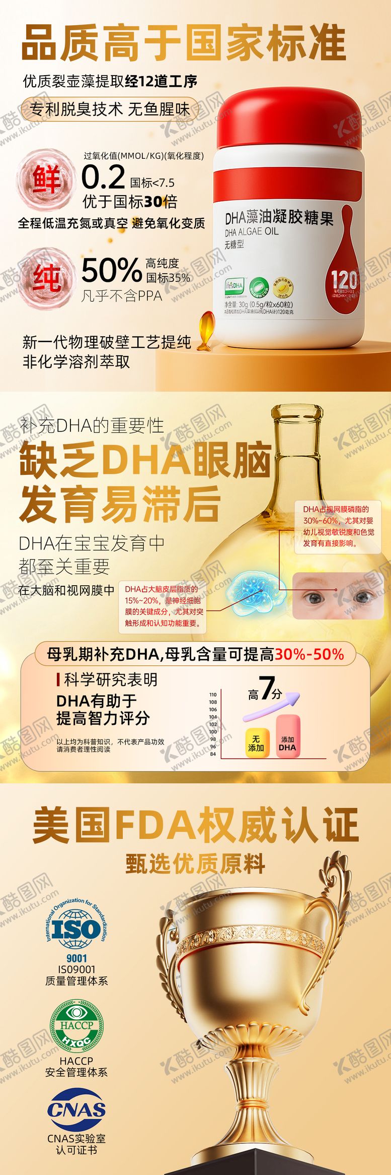 编号：94202206260920594883【酷图网】源文件下载-产品主图