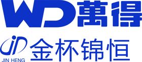 安顺得放心蛋logo标志