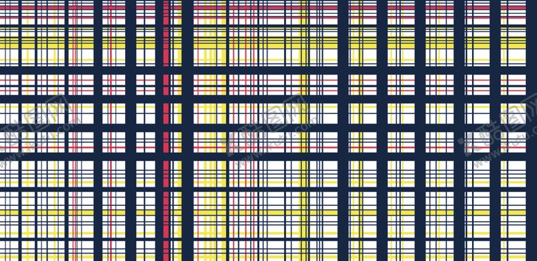 编号：51914009251332323589【酷图网】源文件下载-格子