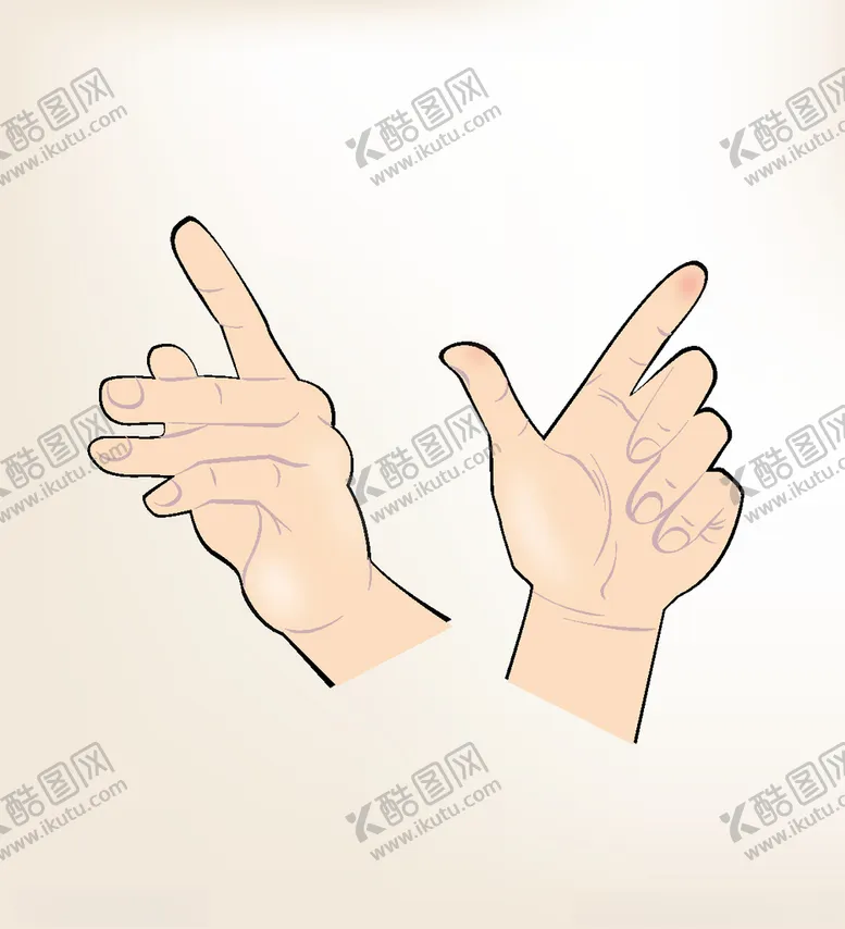编号：68952707021629225238【酷图网】源文件下载-商务图标办公图标生活图标