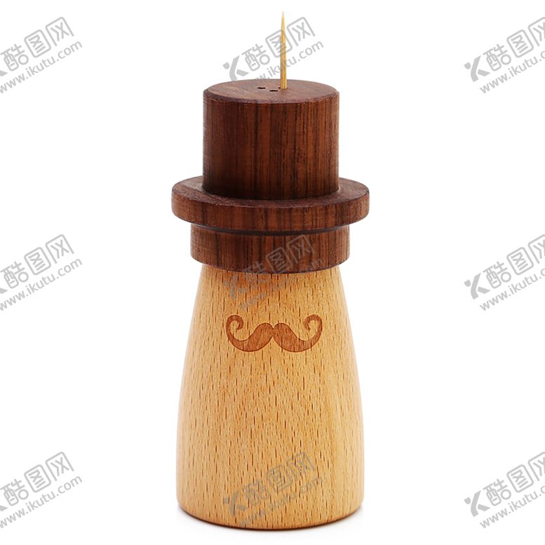 编号：57617910101556169696【酷图网】源文件下载-装饰素材