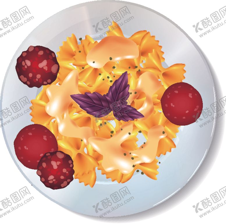 编号：29910207130552425322【酷图网】源文件下载-食物