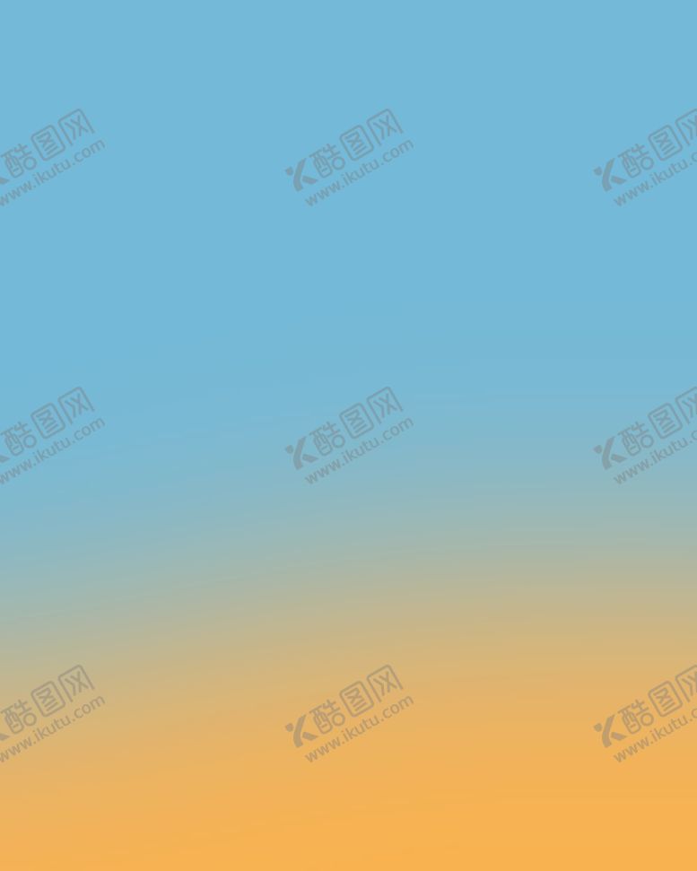 编号：48758501170607445031【酷图网】源文件下载-渐变背景           