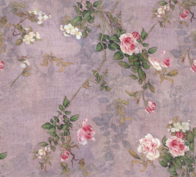 编号：23982210090116357326【酷图网】源文件下载-数码印花