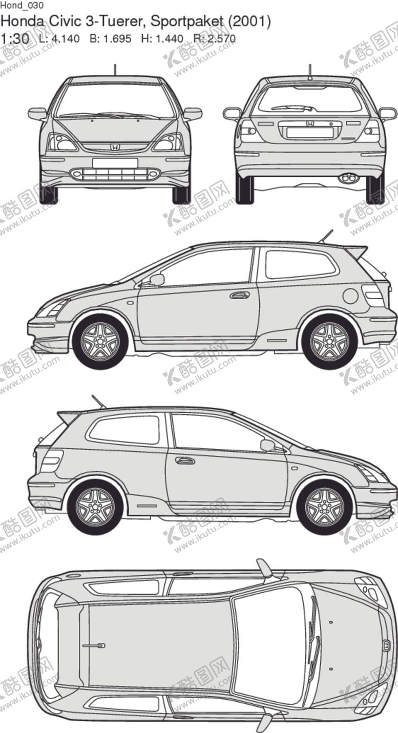 编号：95276009271508597919【酷图网】源文件下载-手绘轿车