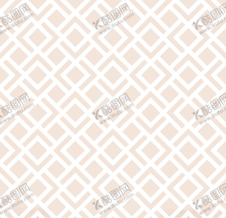 编号：33179706270935039502【酷图网】源文件下载-无缝几何图案