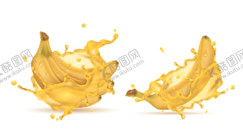 编号：38931009230448196657【酷图网】源文件下载-飞溅的果汁