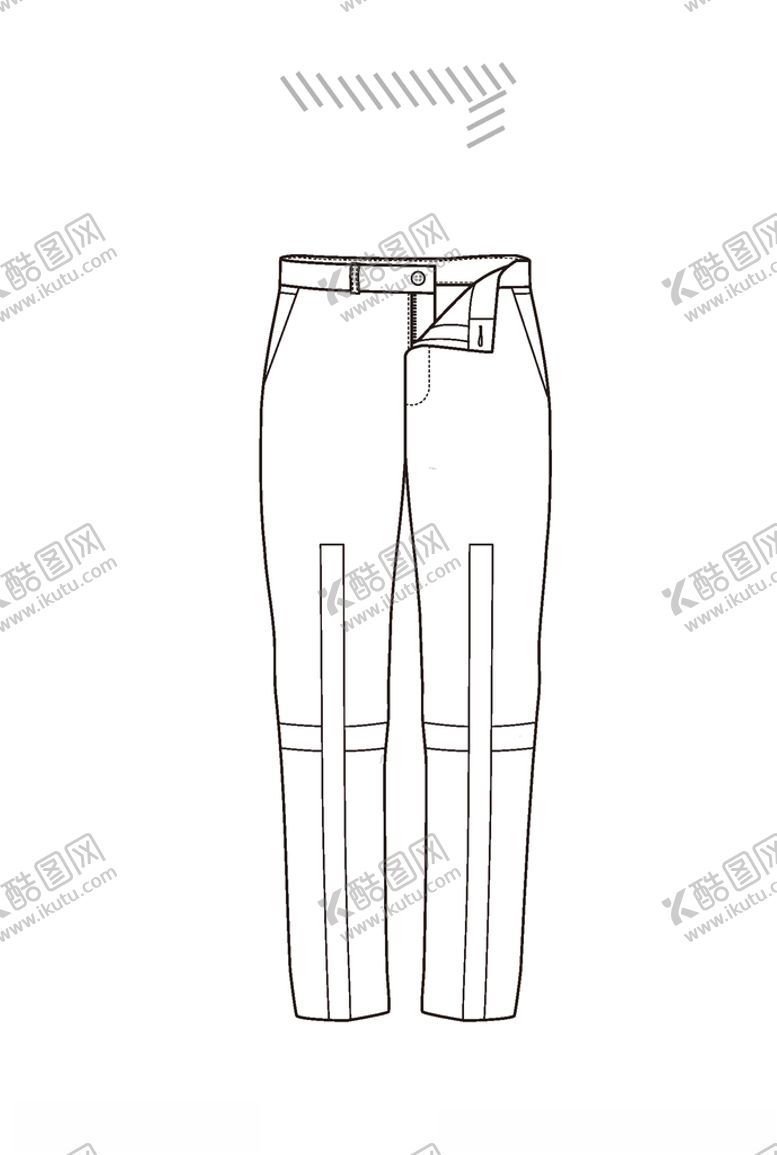 编号：88742605112146261401【酷图网】源文件下载-服装款式
