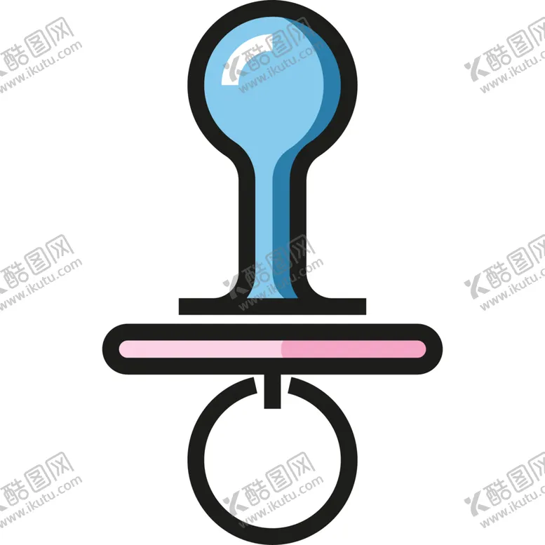 编号：10134907020655335437【酷图网】源文件下载-玩具工具图标图形标志素材