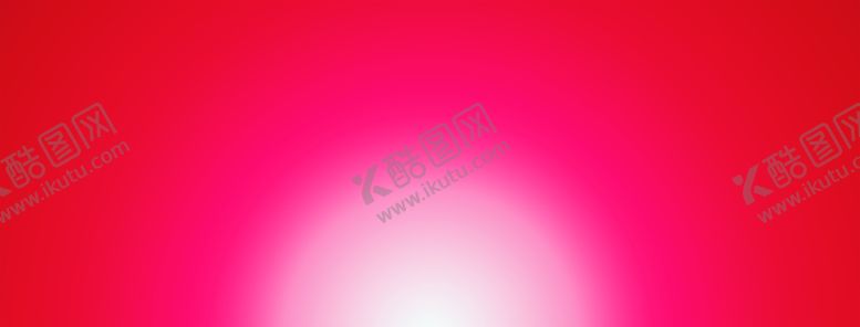 编号：21396610260344235687【酷图网】源文件下载-背景图片
