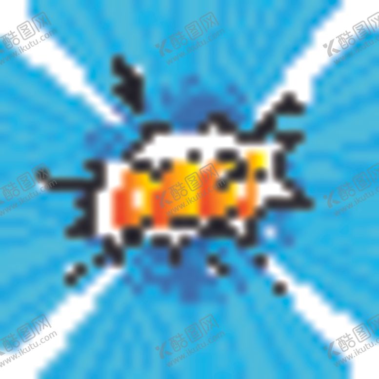 编号：39656005050001581118【酷图网】源文件下载-POP对话框