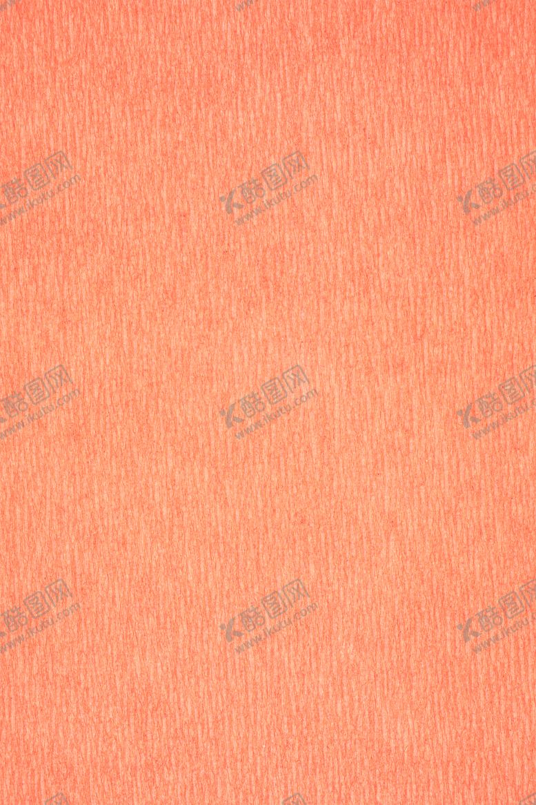 编号：94130409270744362154【酷图网】源文件下载-纸张纹理浅黄色