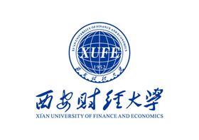 浙江财经大学校徽LOGO