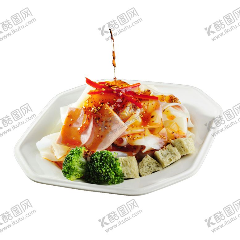 编号：45179309181252125172【酷图网】源文件下载-凉皮