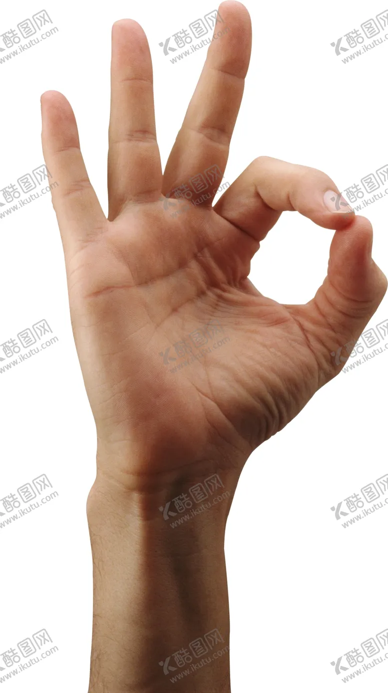 编号：23160102210248043667【酷图网】源文件下载-手部特写图