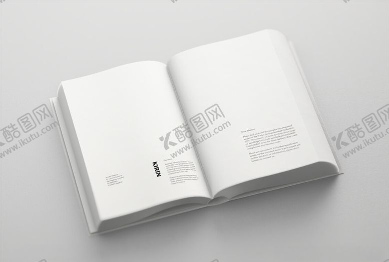 编号：41526109190658398745【酷图网】源文件下载-品牌样机