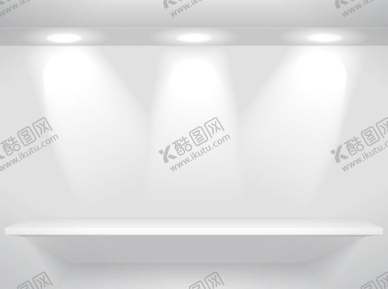 编号：47517805070803046367【酷图网】源文件下载-空间