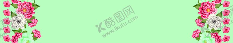 编号：84367110051819260642【酷图网】源文件下载-定位花