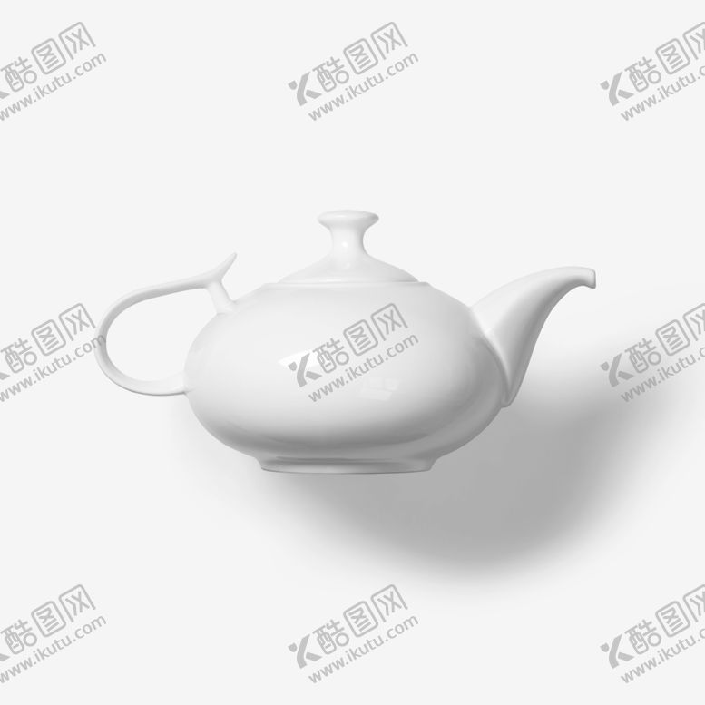 编号：37308310241231134219【酷图网】源文件下载-餐具