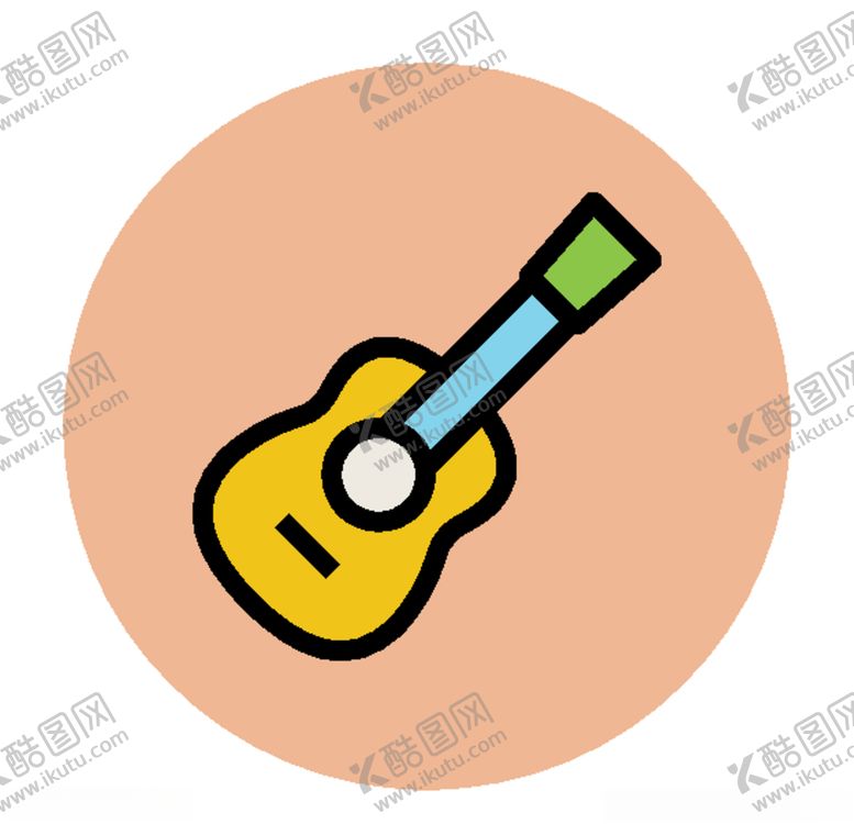 编号：71785010182029047899【酷图网】源文件下载-图标