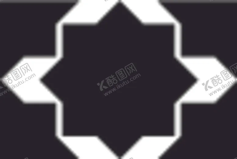 编号：85654507010256402936【酷图网】源文件下载-简易图案