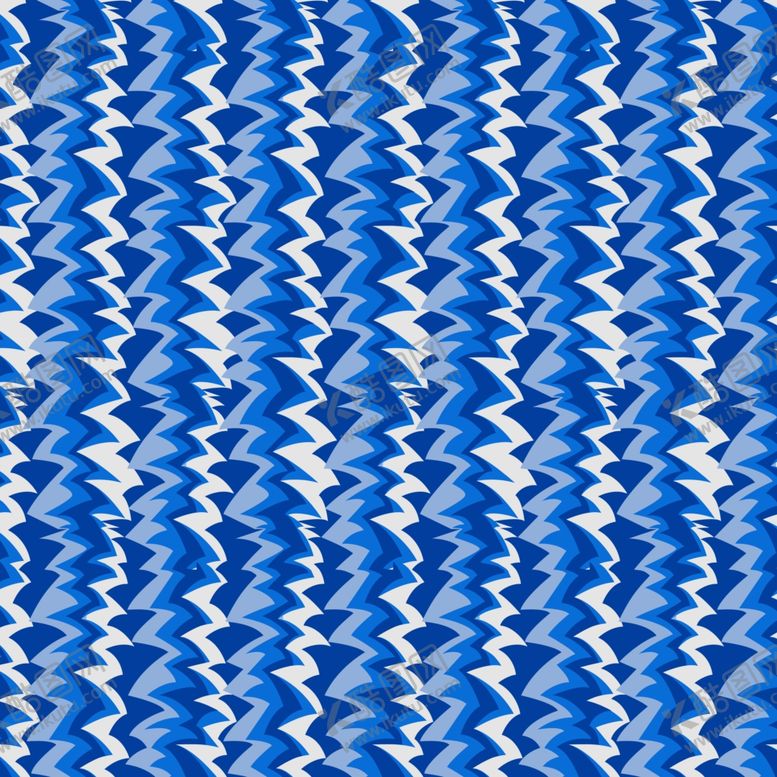 编号：85683010041146454660【酷图网】源文件下载-服装印花