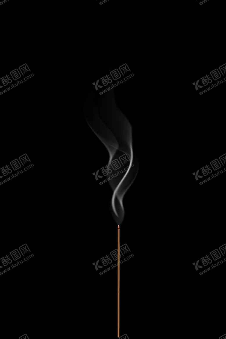 编号：56558902282005296181【酷图网】源文件下载-烟雾效果展示图片素材