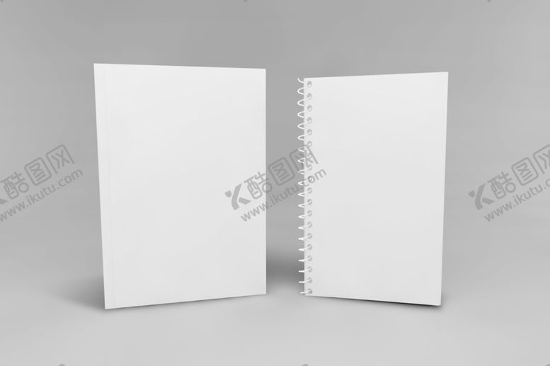 编号：60855509211146593522【酷图网】源文件下载-样机