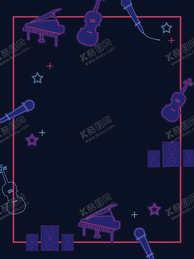 编号：79318203160516401888【酷图网】源文件下载-背景素材