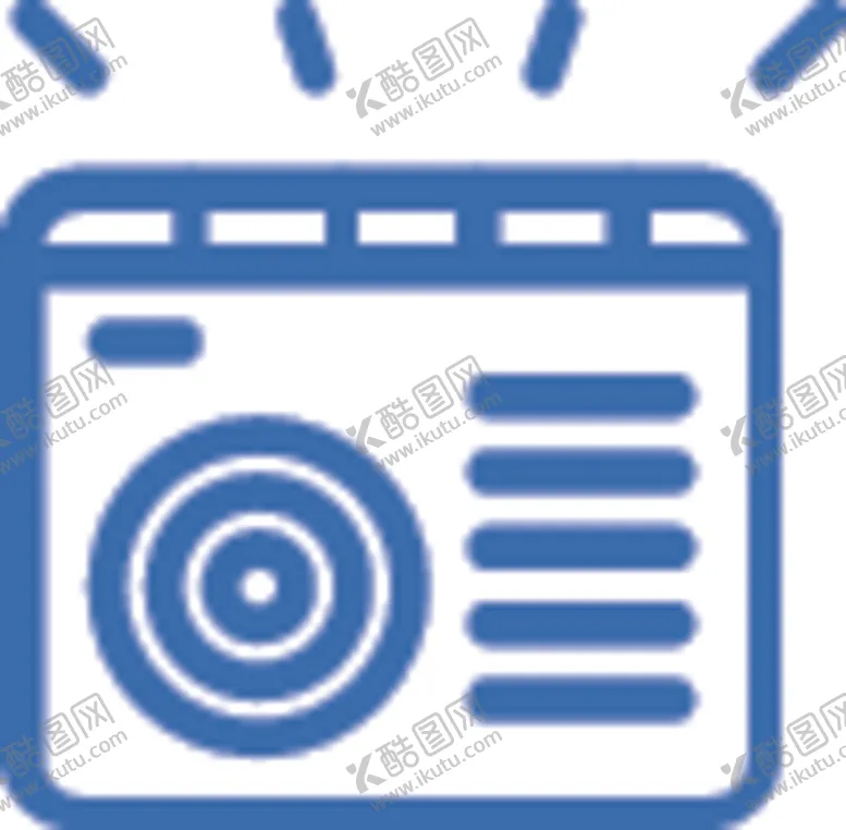 编号：41525706262311077484【酷图网】源文件下载-烤箱