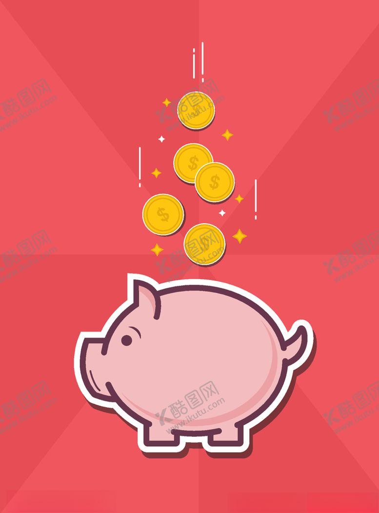 编号：40380009161401279686【酷图网】源文件下载-财富