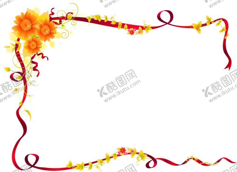 编号：86987709281616228975【酷图网】源文件下载-花素材