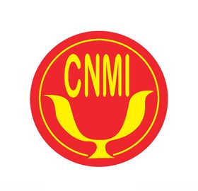 经典logo