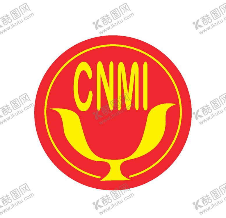 编号：84894505111442137033【酷图网】源文件下载-经典logo