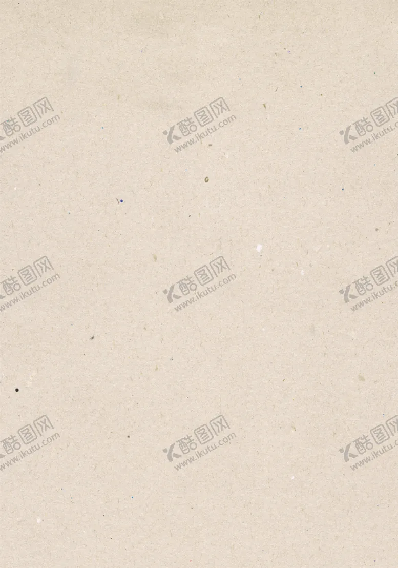 编号：32085609210615121746【酷图网】源文件下载-古风宣纸底纹