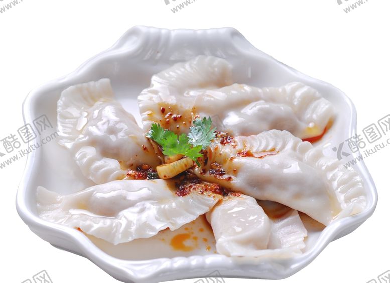 编号：31262902210942547452【酷图网】源文件下载-鲜肉饺子